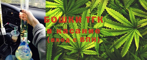 apvp Баксан