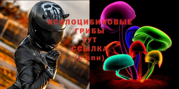 apvp Баксан
